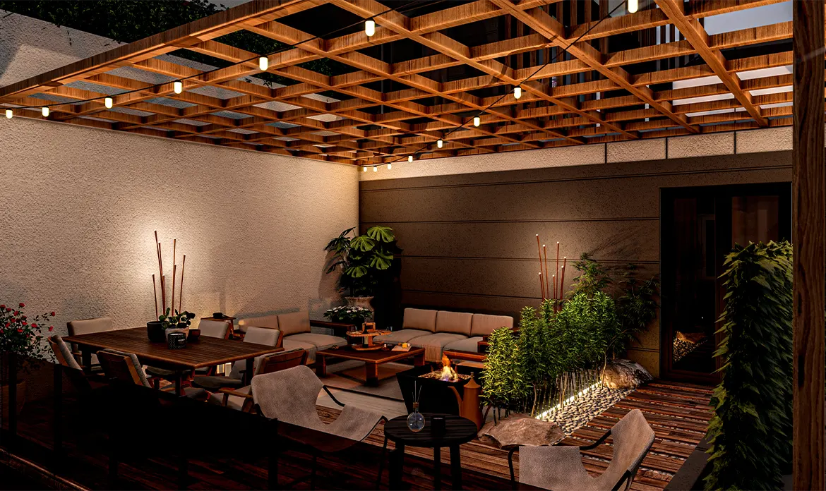 Antalya Satılık Premium Daireler