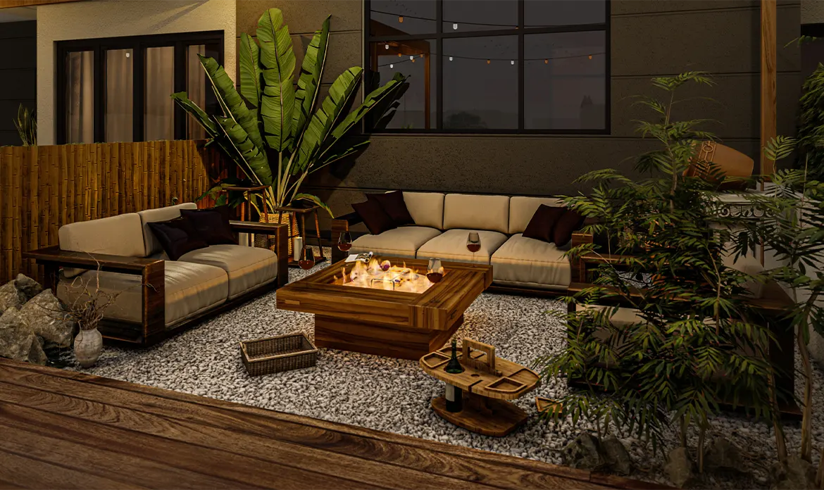 Antalya Satılık Premium Daireler